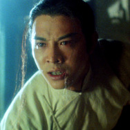 ジェット・リー主演『新・少林寺伝説』HDリマスターで日本初上映へ