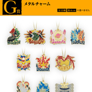 大人気「ヒロアカ」一番くじが再販！最終決戦シーンの「緑谷出久」「爆