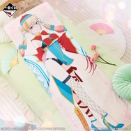 その着せ替え人形は恋をする」新作一番くじが眩しい！A賞は「十六夜