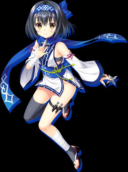 石川 弥栄 - Ambitious Mission - Image by Saga Planets #3673079