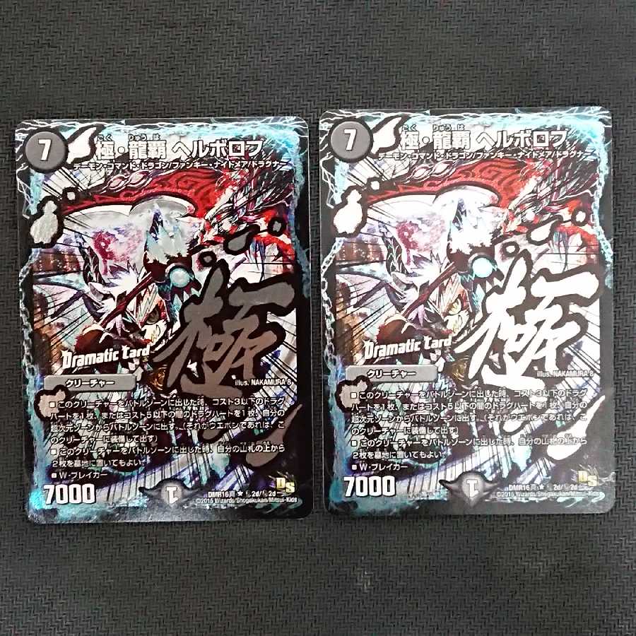 ヘルボロフ 文字シク 2枚セット 2枚の通販 ねぎま（1115944487） | magi