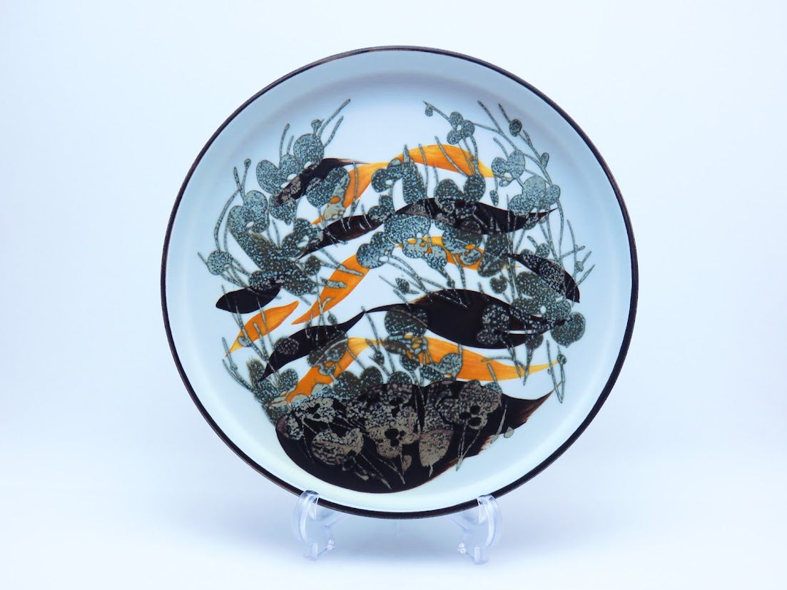 Ivan Weiss/イヴァン・ワイス – 北欧ヴィンテージ食器【Scandistyle】