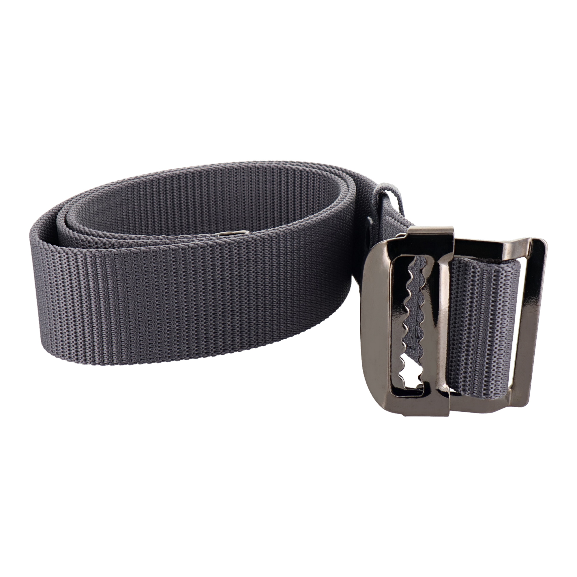 DT-SBB48-BK 作業ベルト・収納袋 作業ベルト スライドバックルベルト