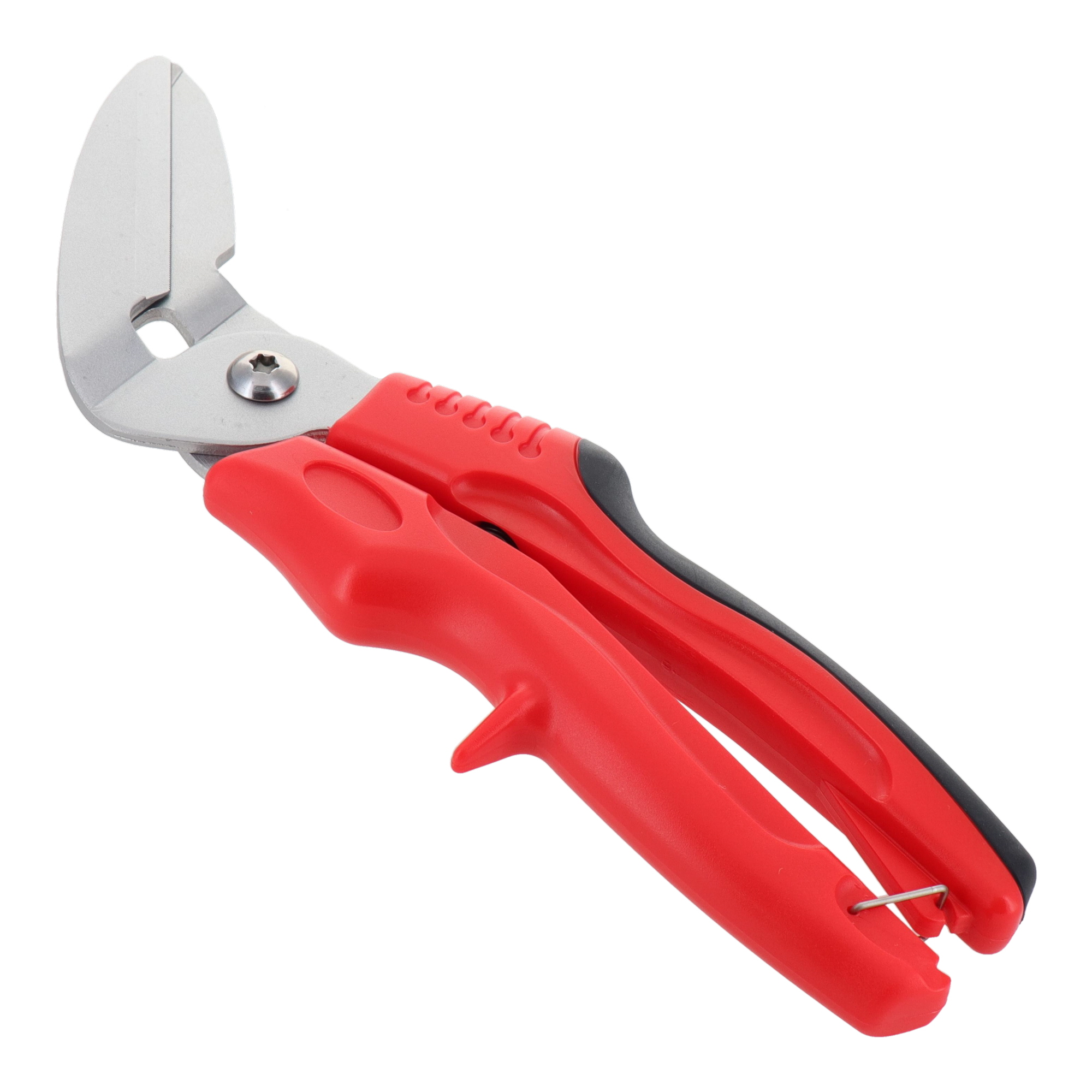 TRS-250 鋏 万能鋏 リフォームバサミ｜株式会社 三共コーポレーション