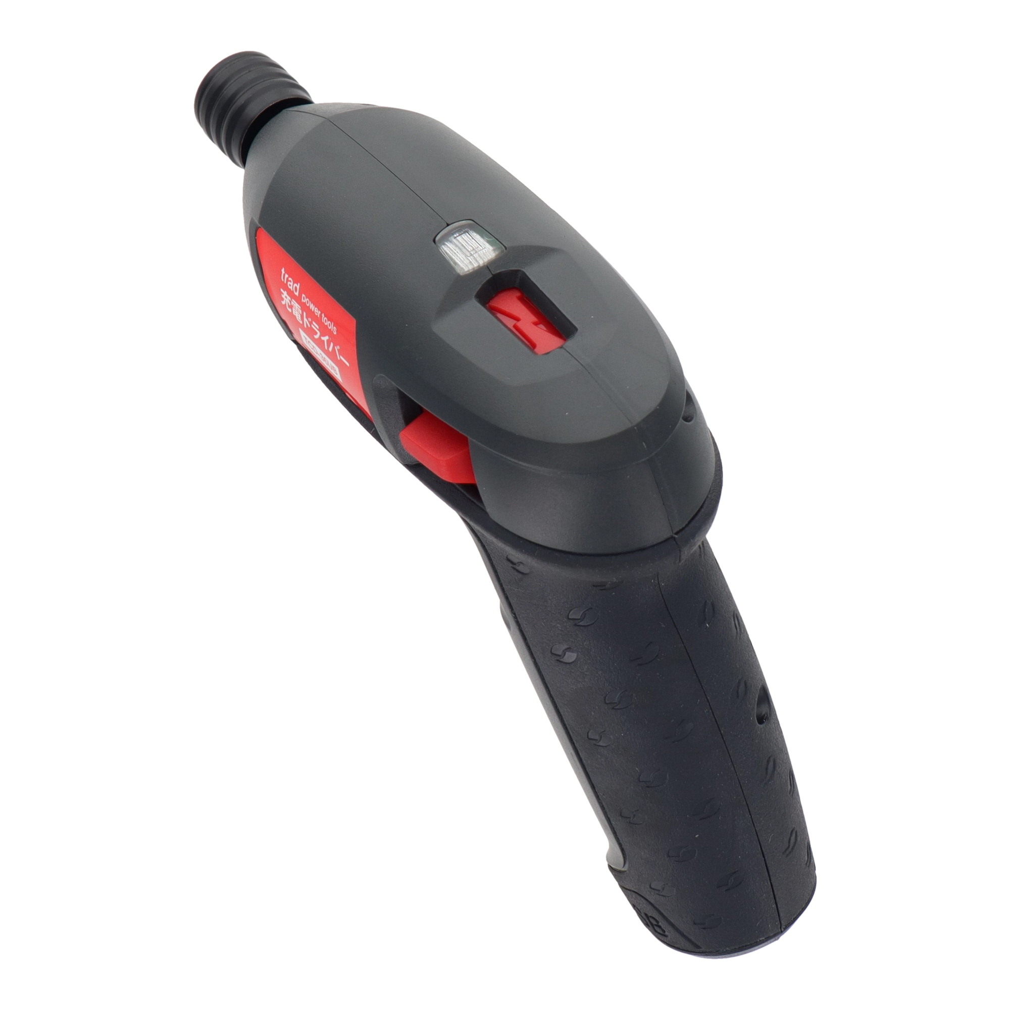 TCD-36UB ドリル類 充電ドライバードリル 充電ドライバー ブラック