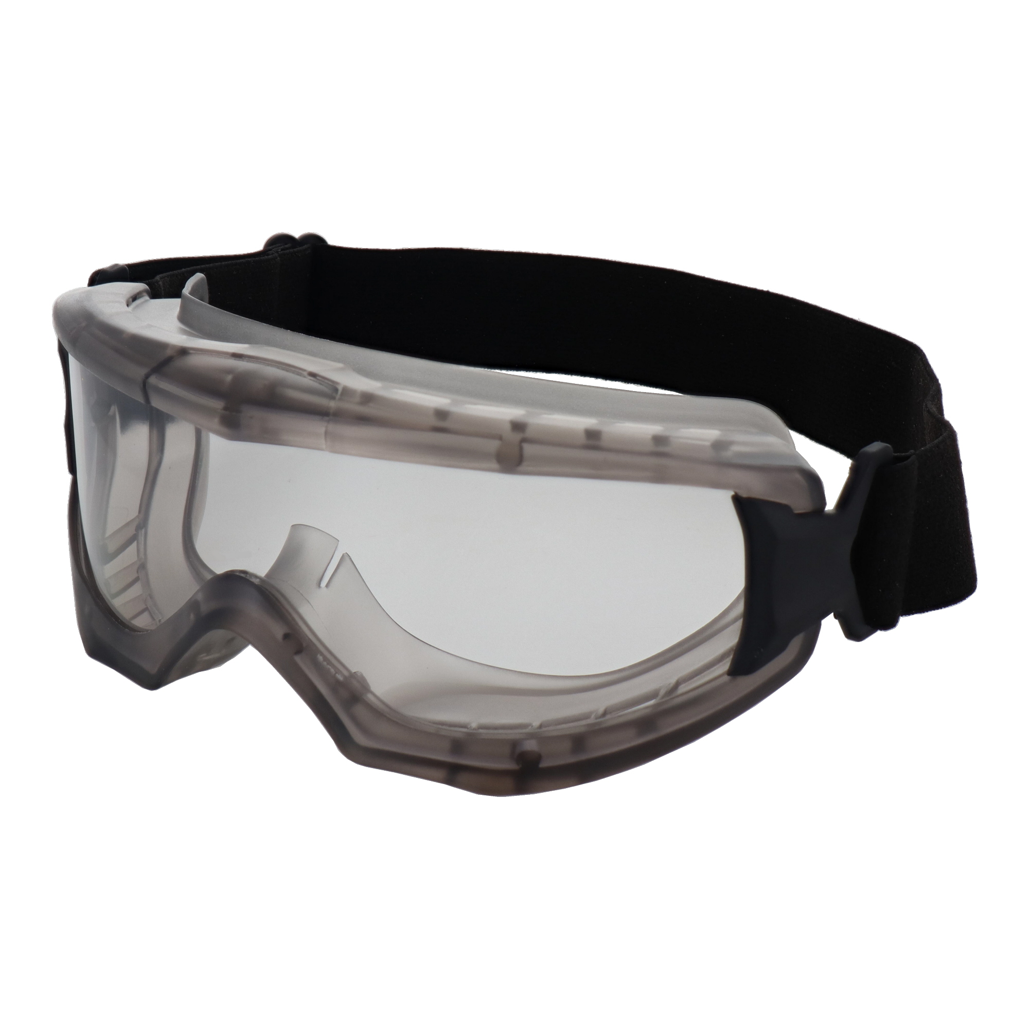 DT-SG-1664C 安全・保護用品 保護メガネ 超防曇保護ゴーグル｜株式会社