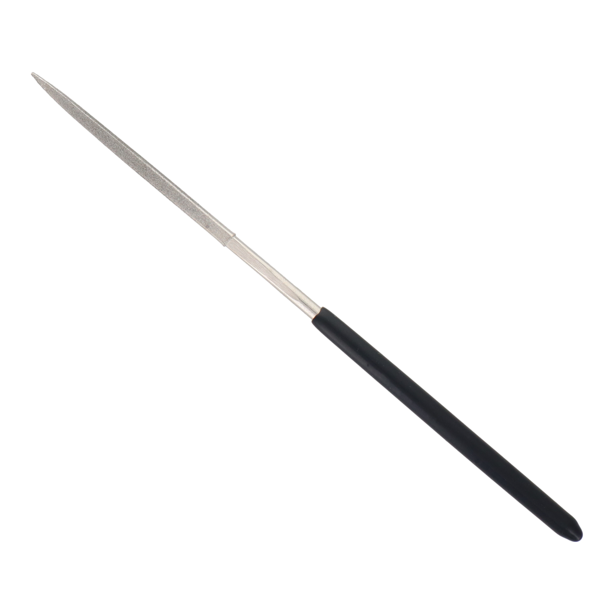 DS-2 切削・研磨 工具 ダイヤモンドヤスリ 精密用ダイヤモンドヤスリ