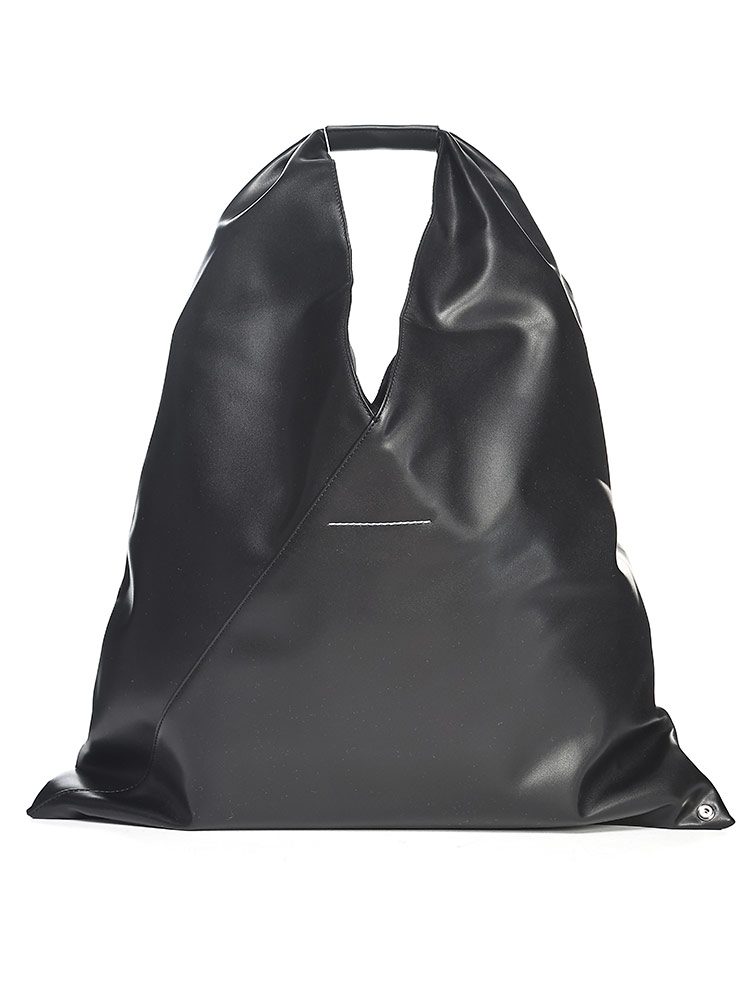 3530200613-15-3.jpg?type=img&