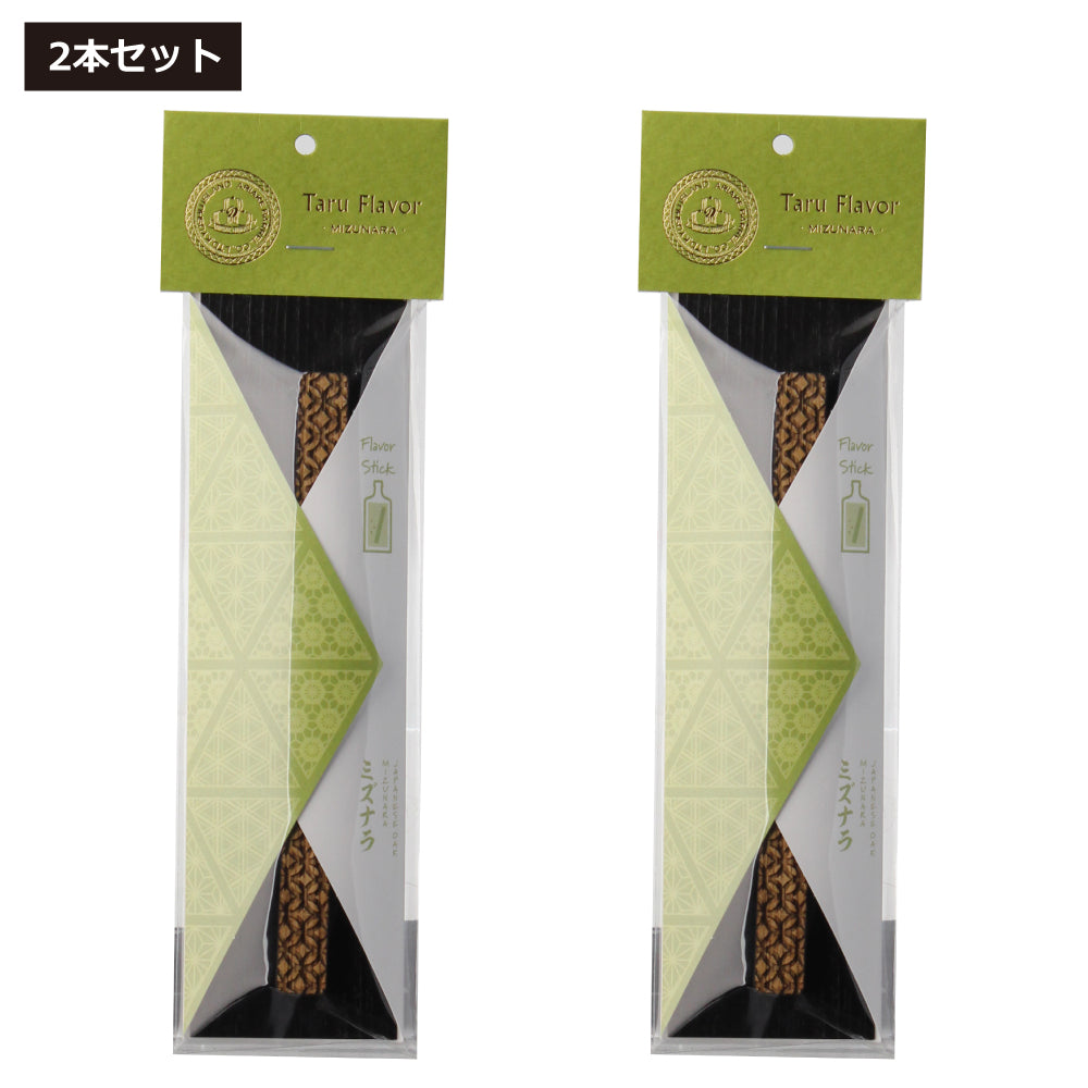 お酒関連商品 – SAKE People