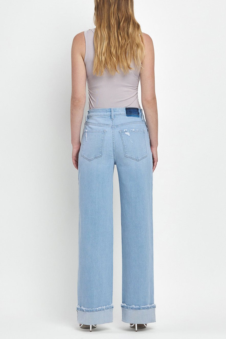 F5796_7_-WEB.jpg?v=1767505272