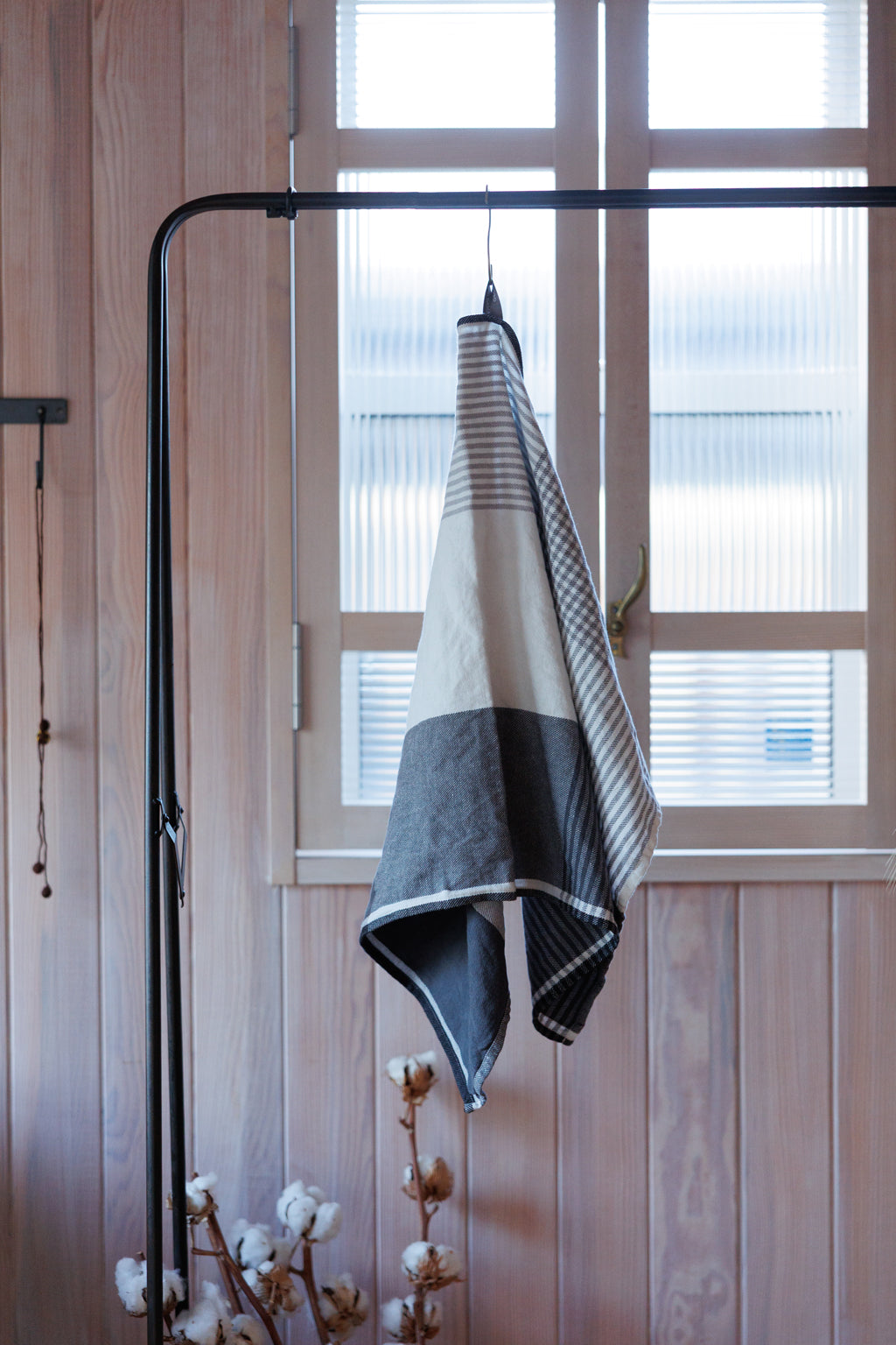 Georg Jensen Damask（ジョージ ジェンセン ダマスク）TEA TOWEL