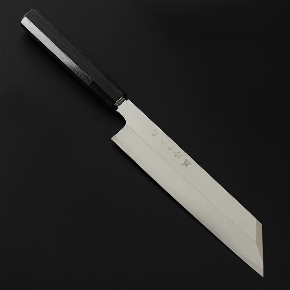 子の日の「楓（かえで）」シリーズ