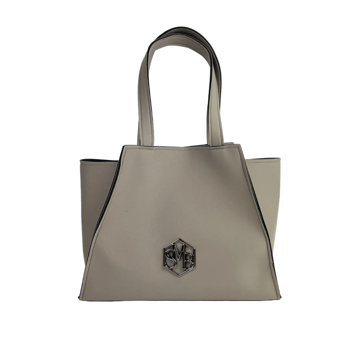 公式】SAVE MY BAG STELLA レディース バッグ