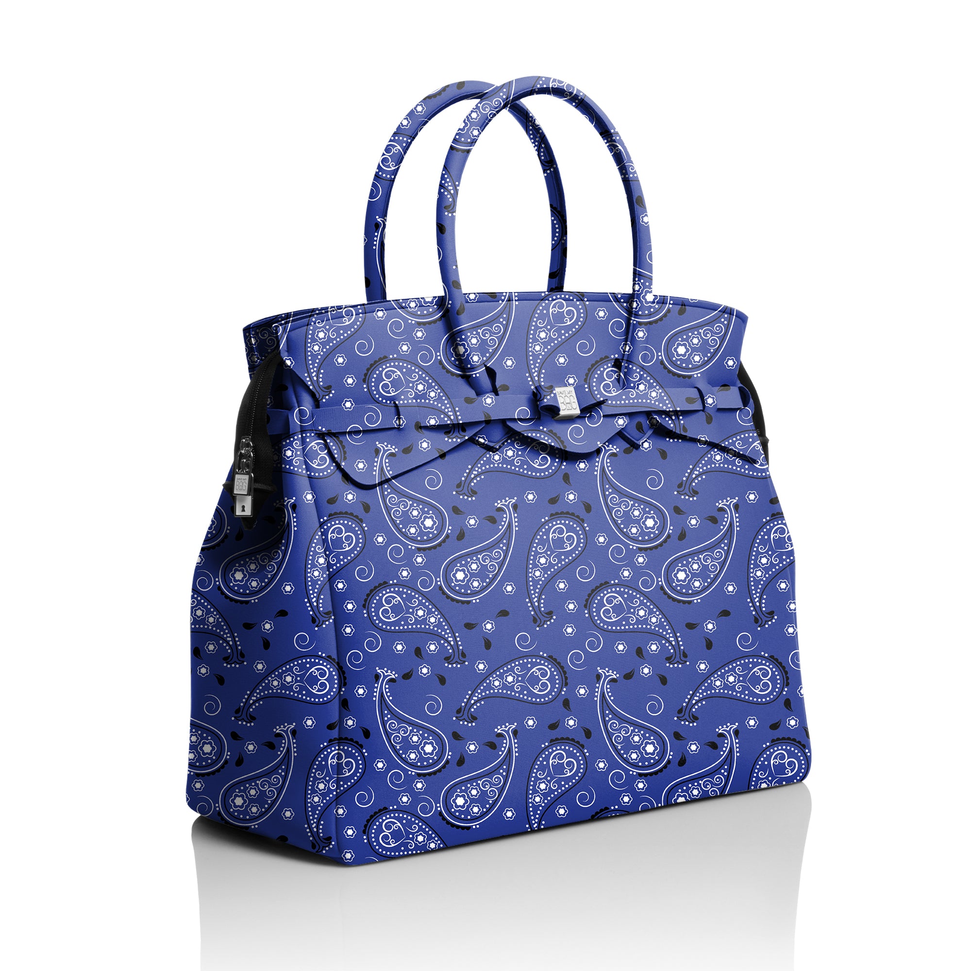 公式】SAVE MY BAG T-MISS WEEKENDER PLUS レディース 旅行用バッグ