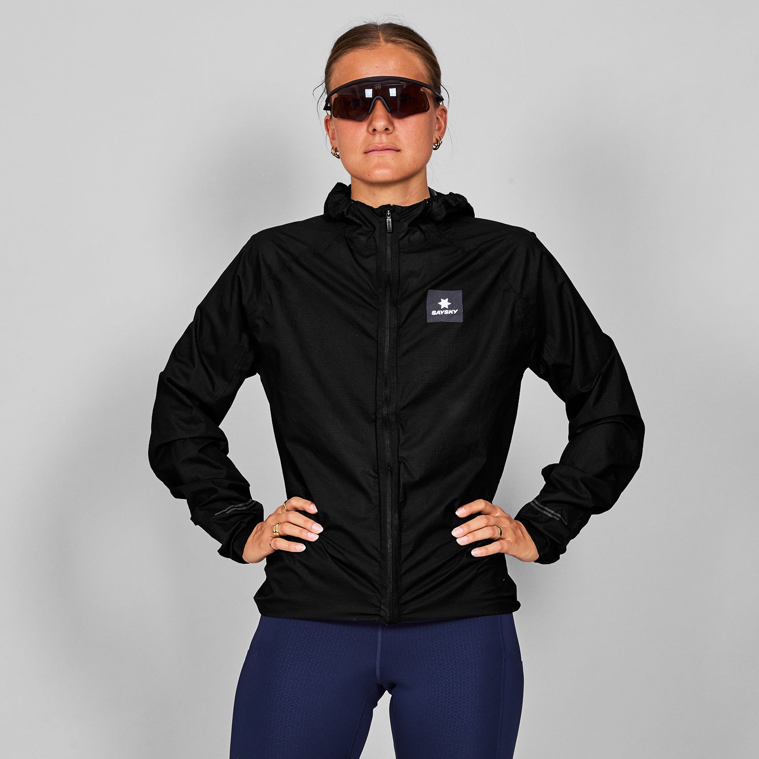 XMRJA61C901_1.jpg?crop=center&