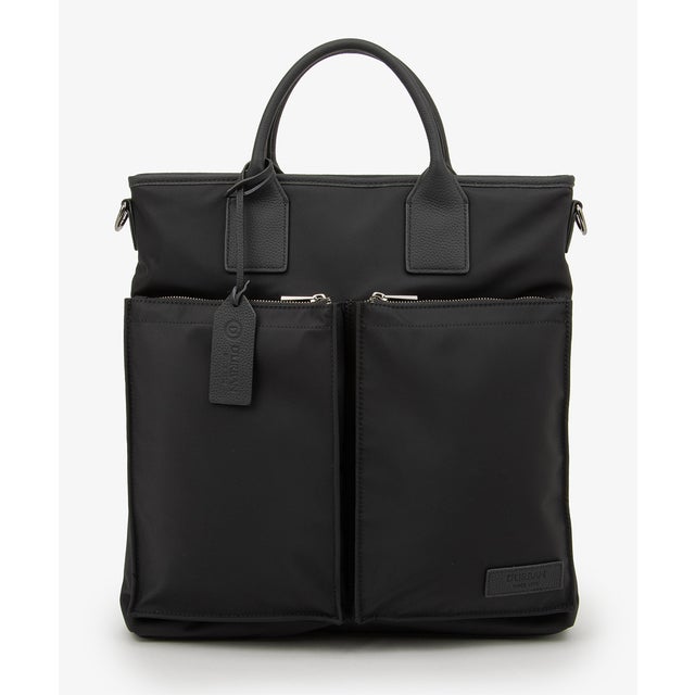 メンズ バッグ -D'URBAN | ダーバン公式オンラインストア