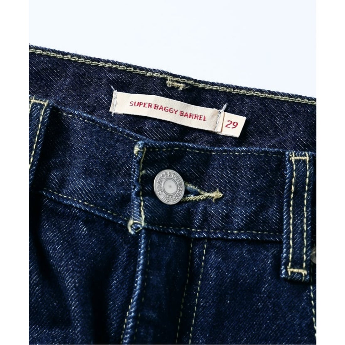 ジャーナルスタンダード JOURNAL STANDARD 《予約》【L30】LEVI'S(R