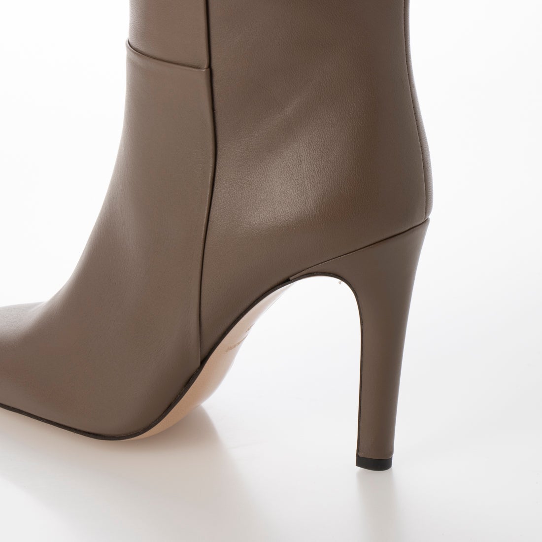 セヴン トゥエルヴ サーティ SEVEN TWELVE THIRTY セミルーズロング