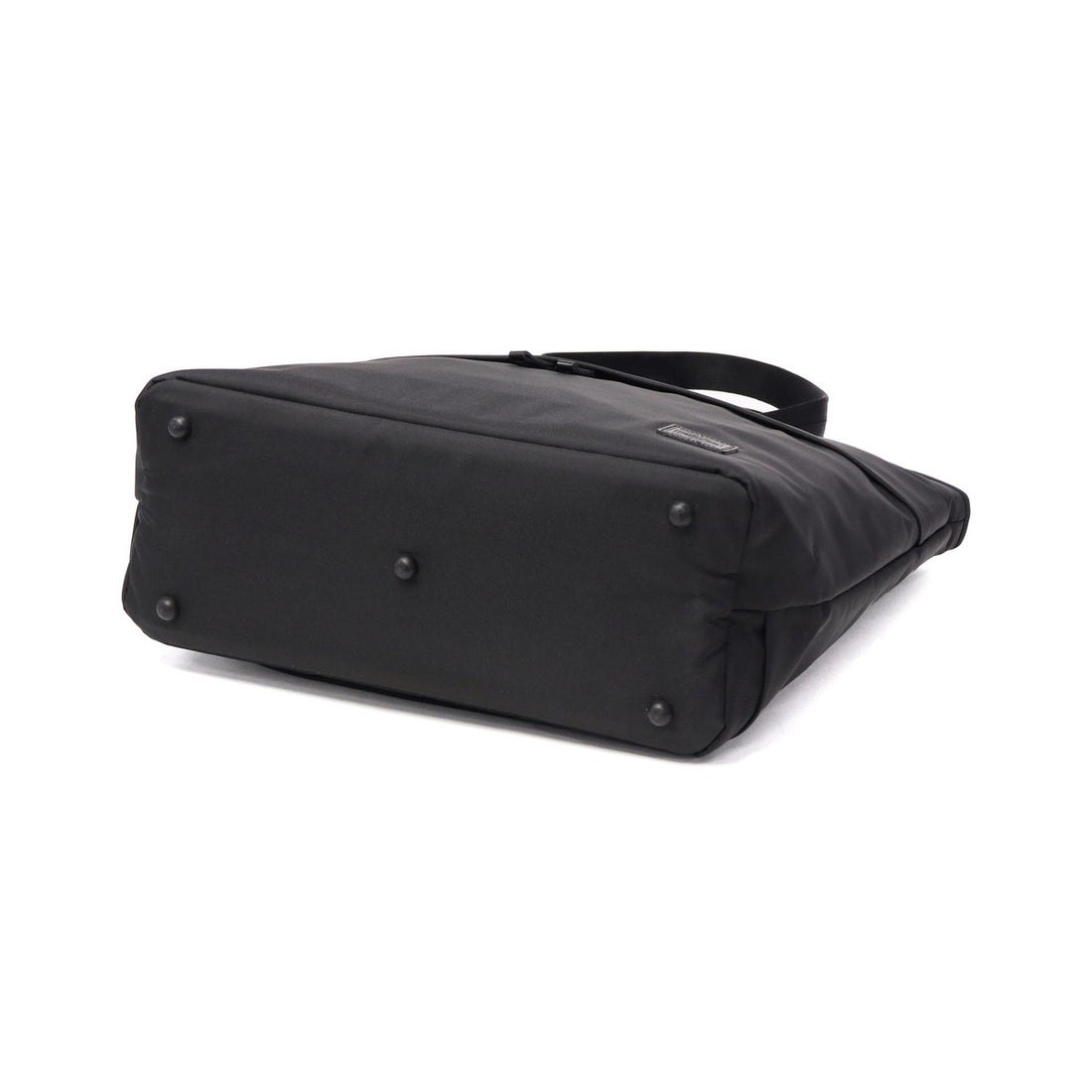 ポーター PORTER ビュー トートバッグ(S) 695-05762 吉田カバン メンズ