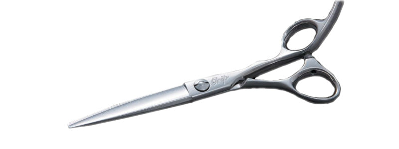 シザーズ – 三和技研工業