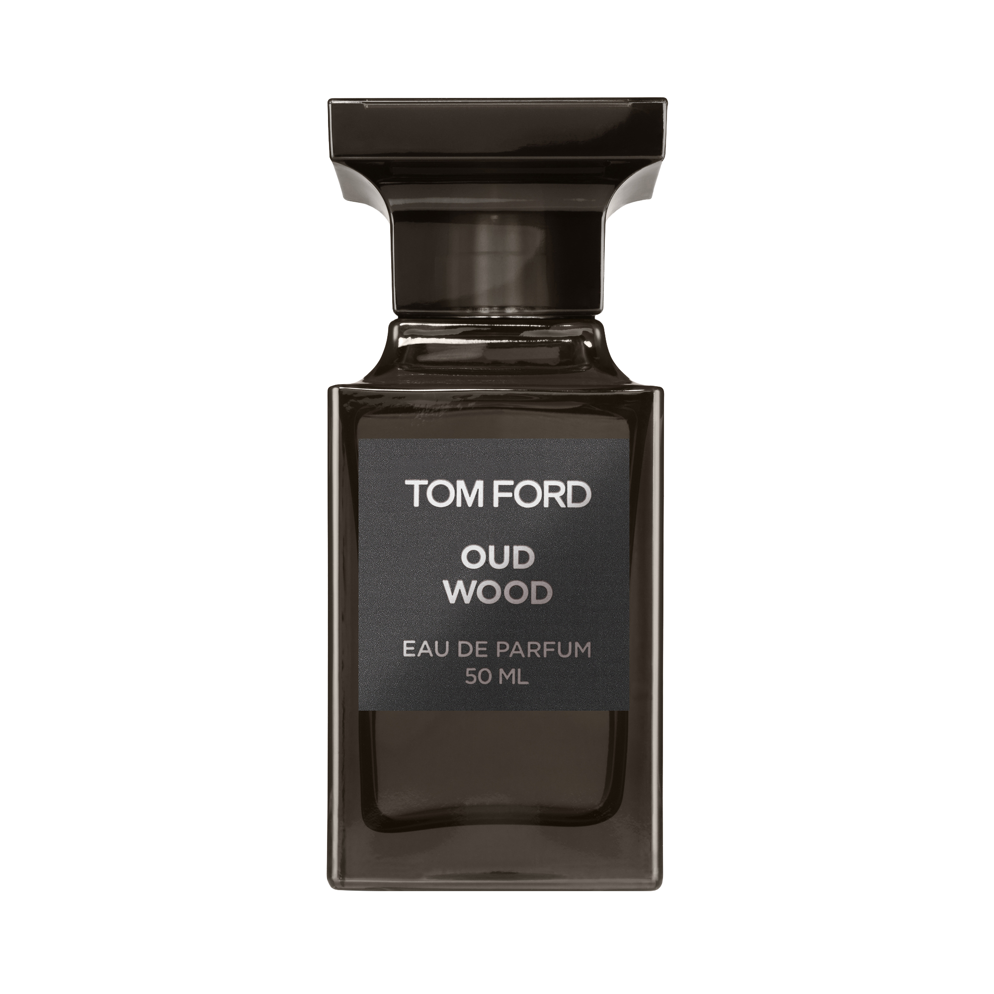 Oud Wood Eau de Parfum | TOM FORD BEAUTY