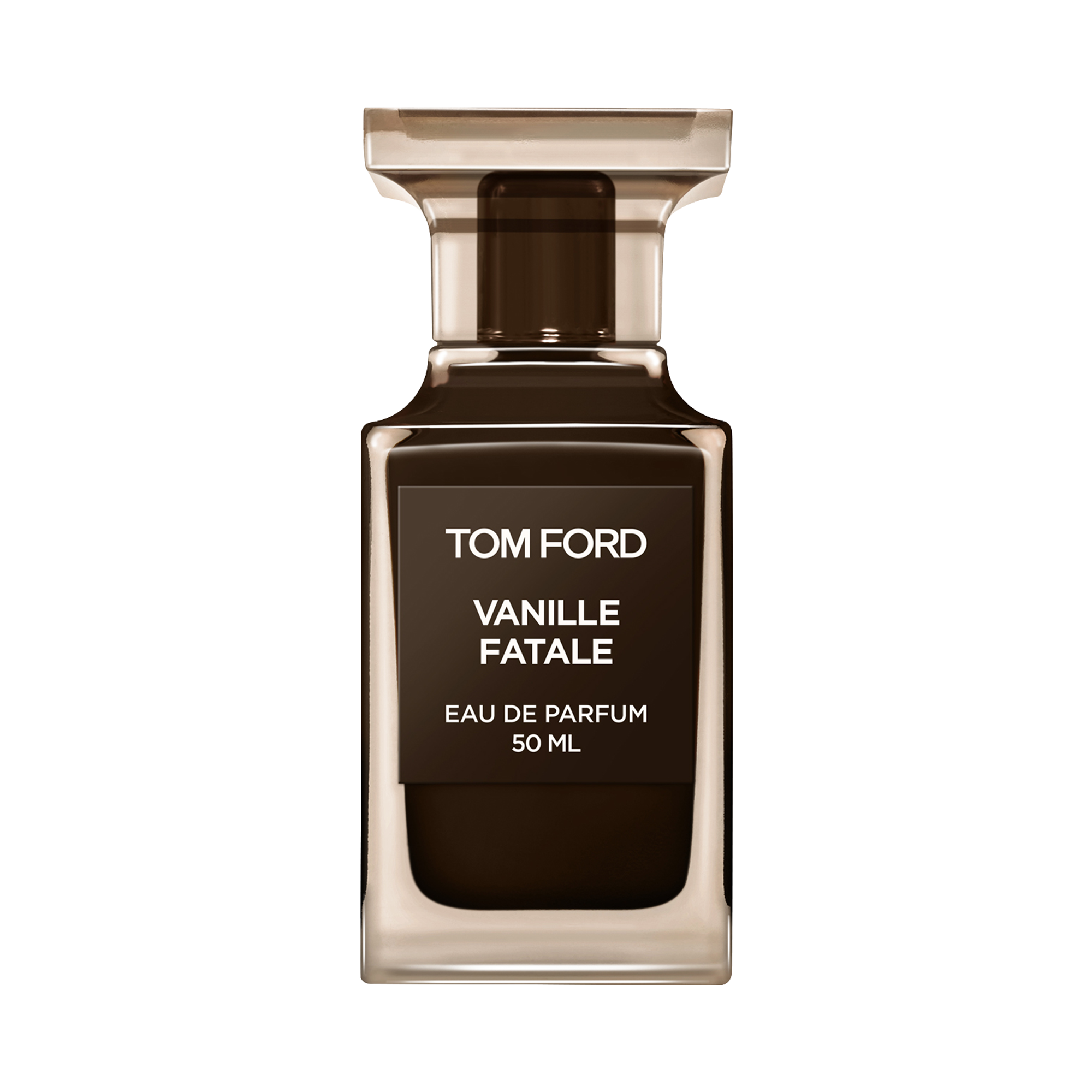 Vanille Fatale Eau de Parfum | TOM FORD BEAUTY