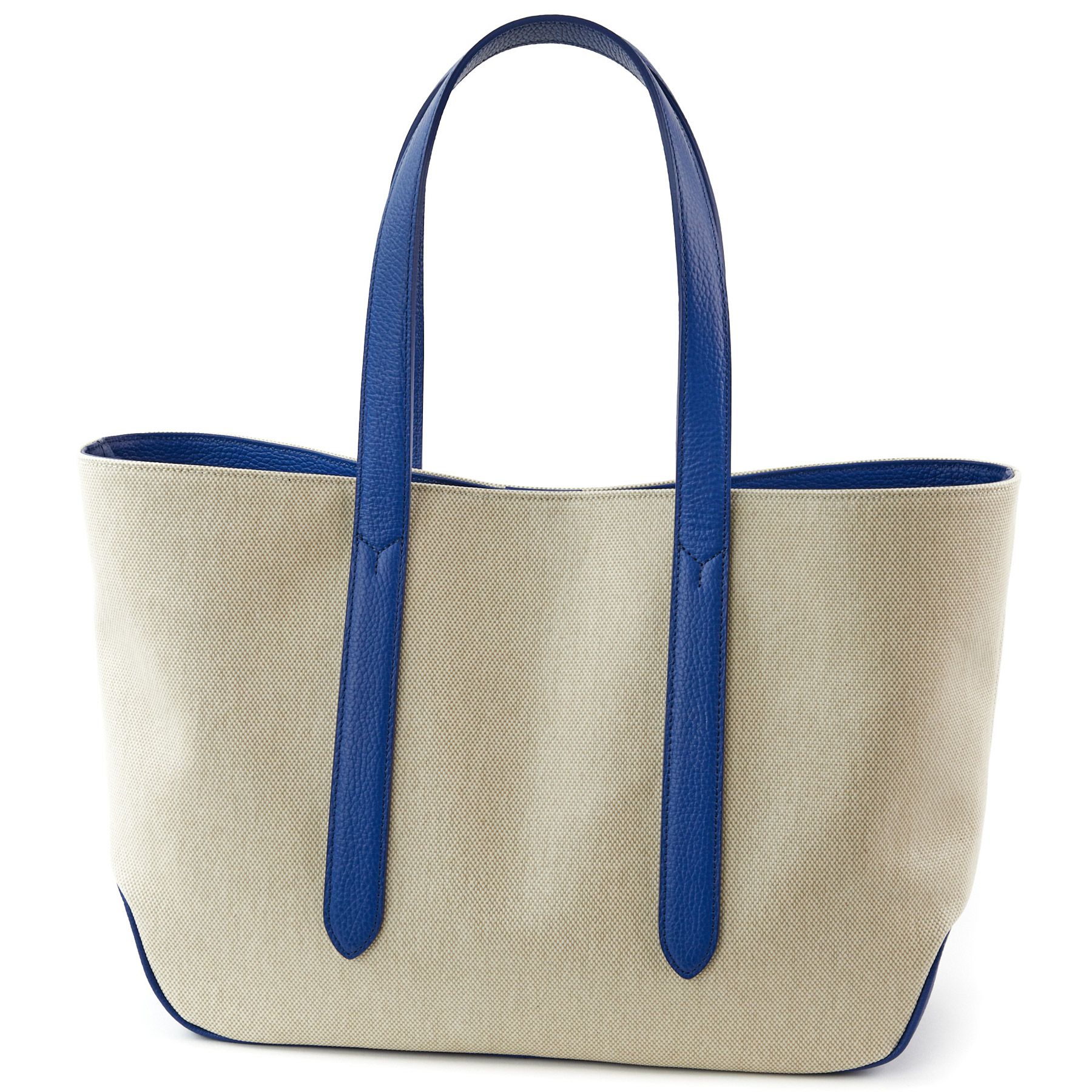 PELLE MORBIDA ペッレモルビダ Cinque Terre チンクエテッレ トート