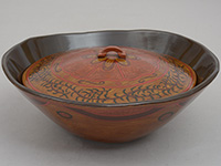 漆器・蒔絵-古美術 石泉