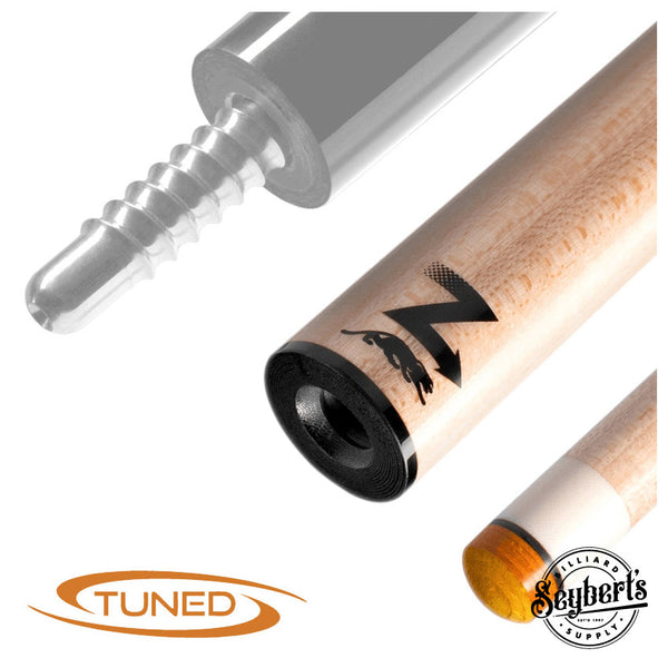 z3trad_850_grande.jpg?v=1656686444