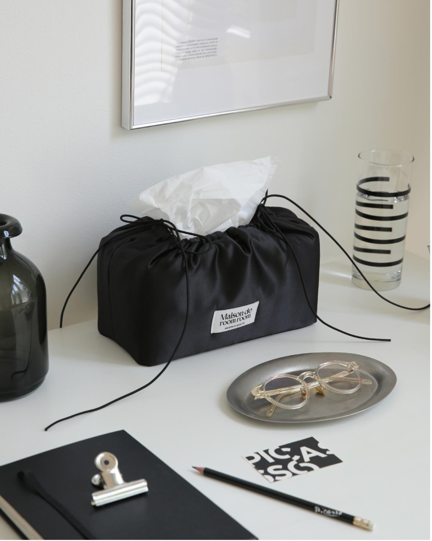 ウェットティッシュボックス | 韓国ブランド – S.F.Yammy