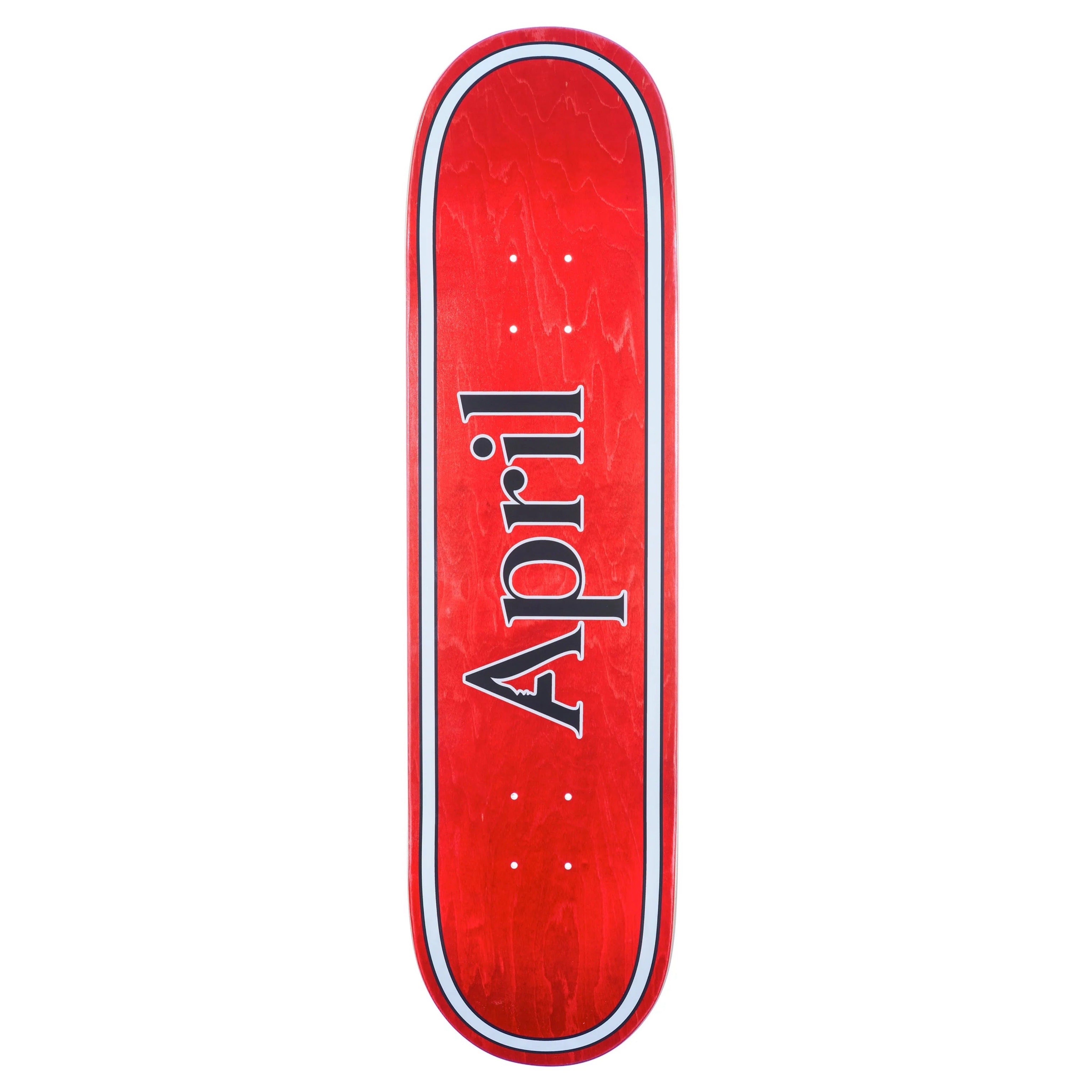 April skateboard Diego najera 8.0インチ DiegoNajera.png?v=1750787717&
