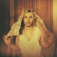 Fujii Kaze、アジア6ヶ所巡るドーム＆スタジアム・ツアー