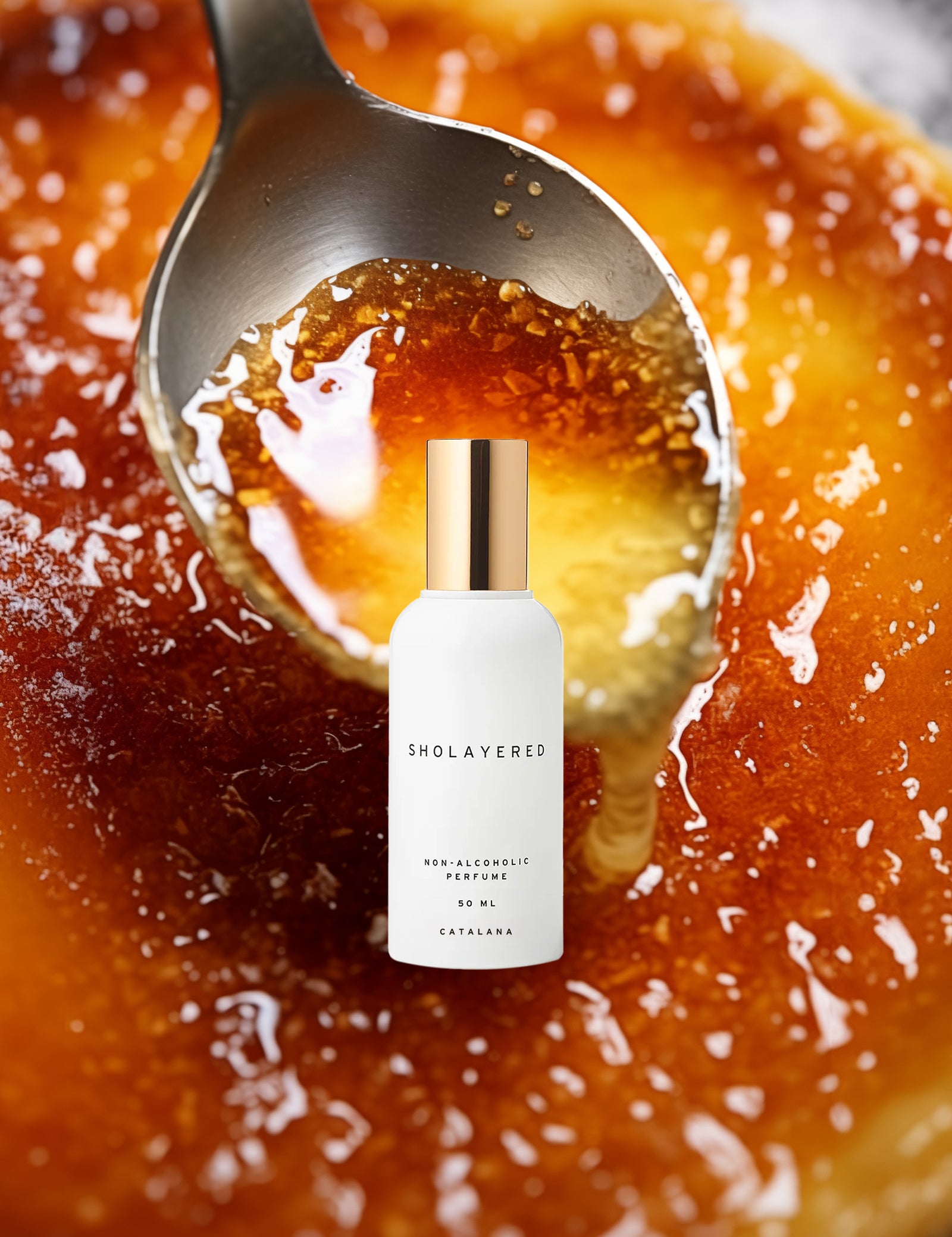 NA_CT_0_1600x.jpg?v=1718680050