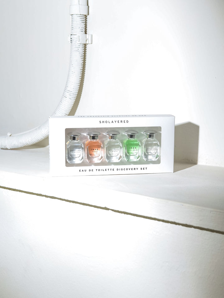 BSmini5_5_740x960.jpg?v=1709283479