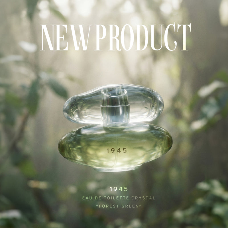 フレグランスのSHOLAYERED(ショーレイヤード) | 公式