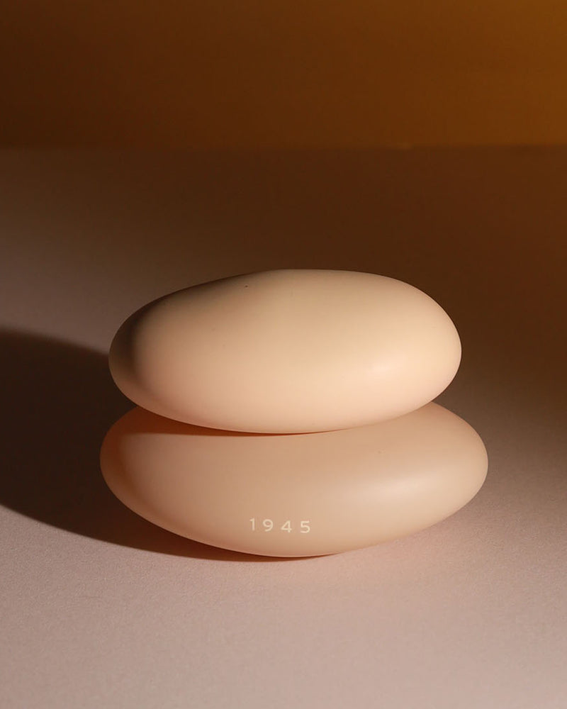 1945 Eau de Toilette | Orange | Perfume [Free Shipping] – SHOLAYERED