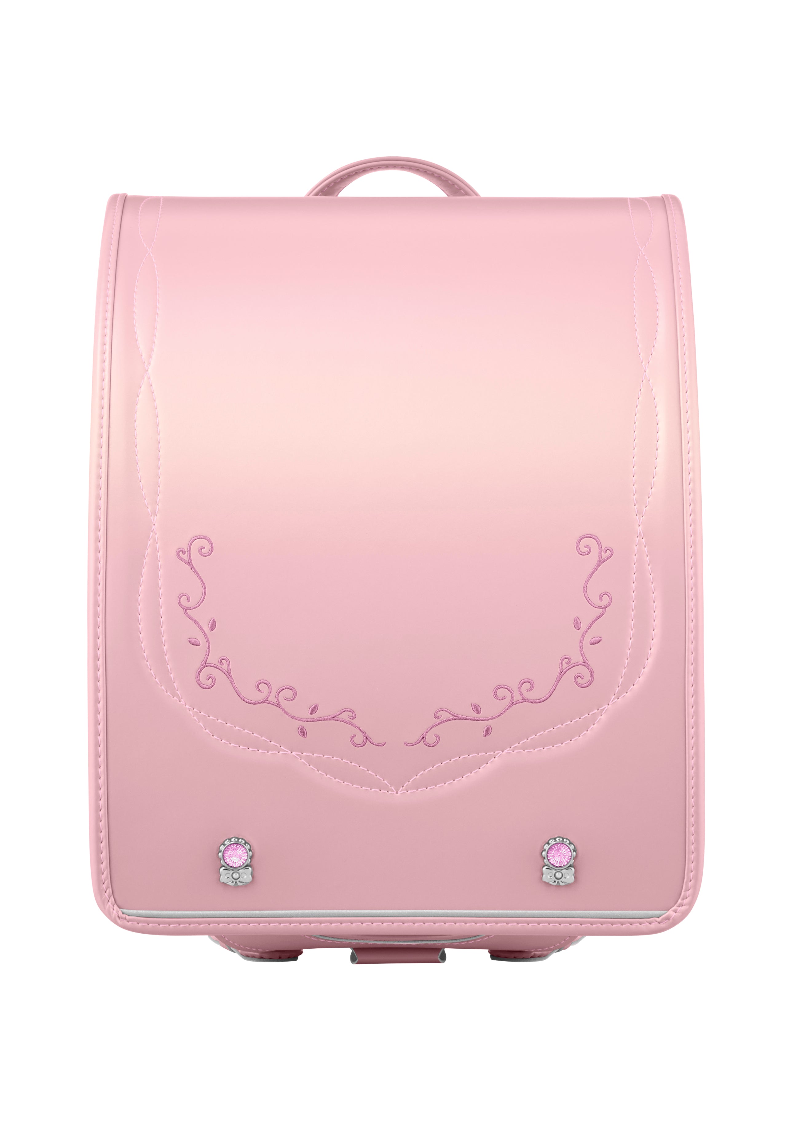 天使のはね モデルロイヤル コフレ ピンクダイヤモンド – FUKUFUKULAND