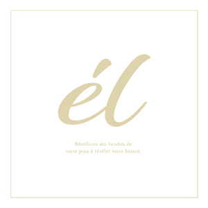 エル ルファイニングクリーム（SKINCARE）｜ショップジュビラン