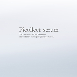 エル ルファイニングクリーム（SKINCARE）｜ショップジュビラン