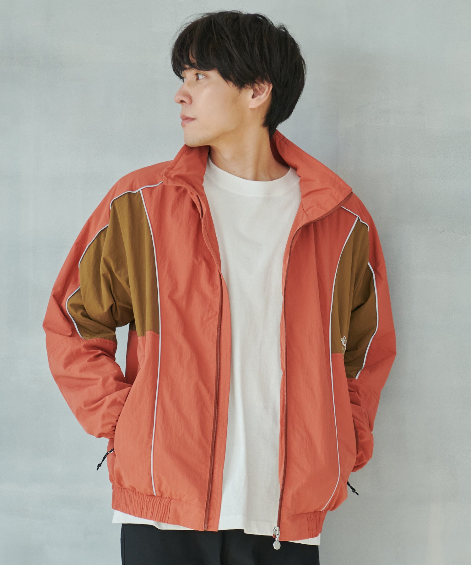 a742060s_10_14.jpg?v=1744177415