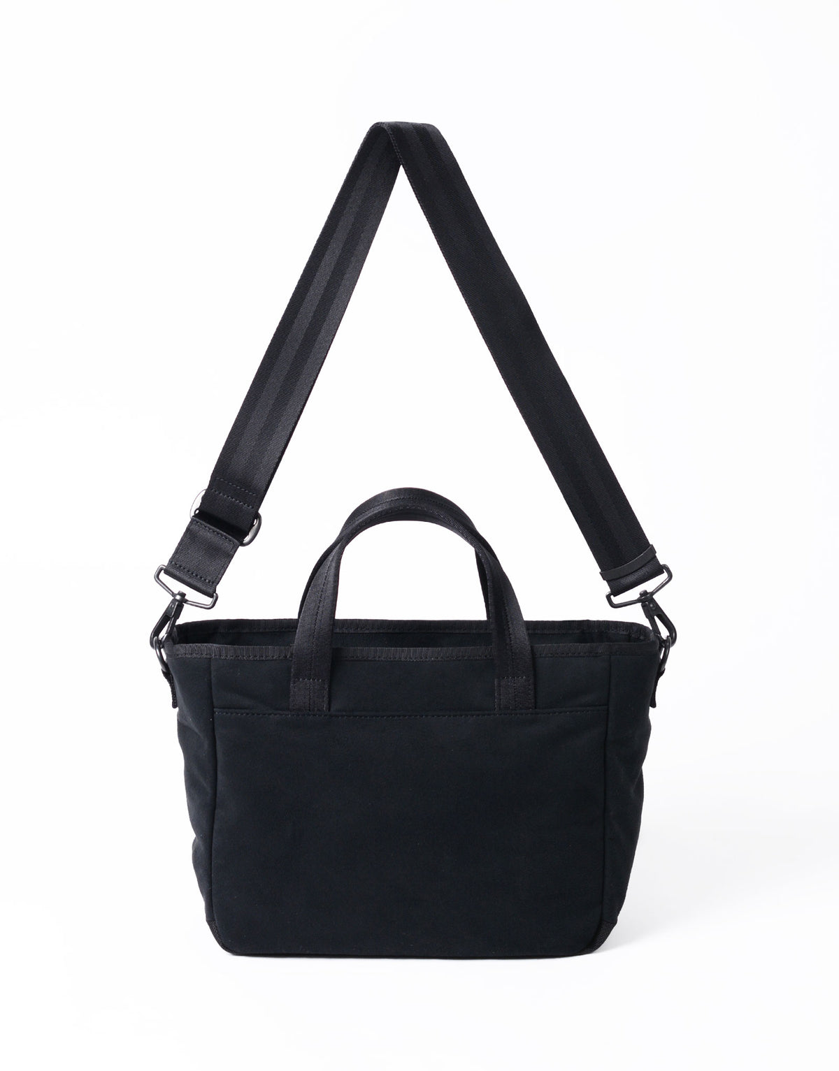 43455-TGR-04-10_1200x.jpg?v=