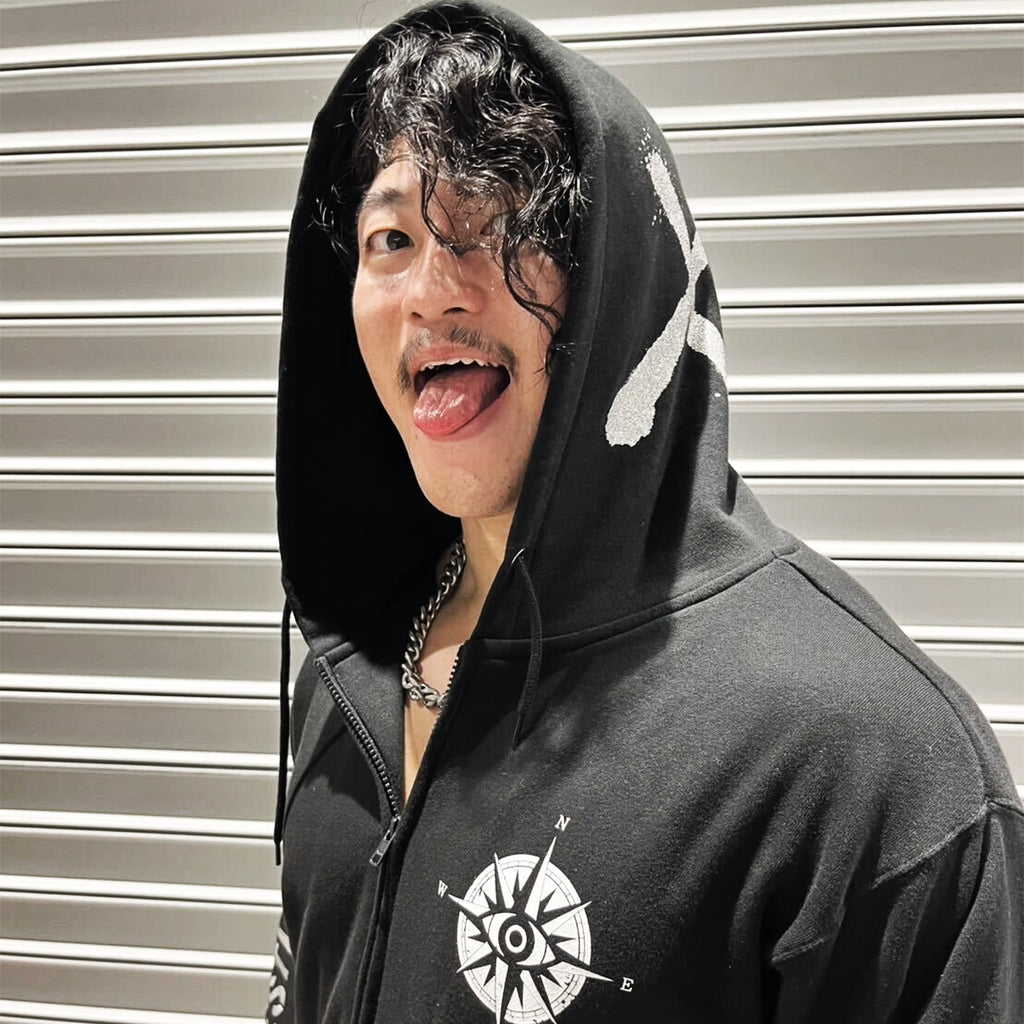 OZAWA_0_1024x.jpg?v=1738592524