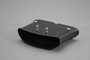 2000-2001) Ninja ZX-12R フロントダクトSPL – A-TECH Online Shop