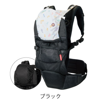 アカチャンホンポ（赤ちゃん本舗）の公式ネット通販 ｜アンジェレッテ