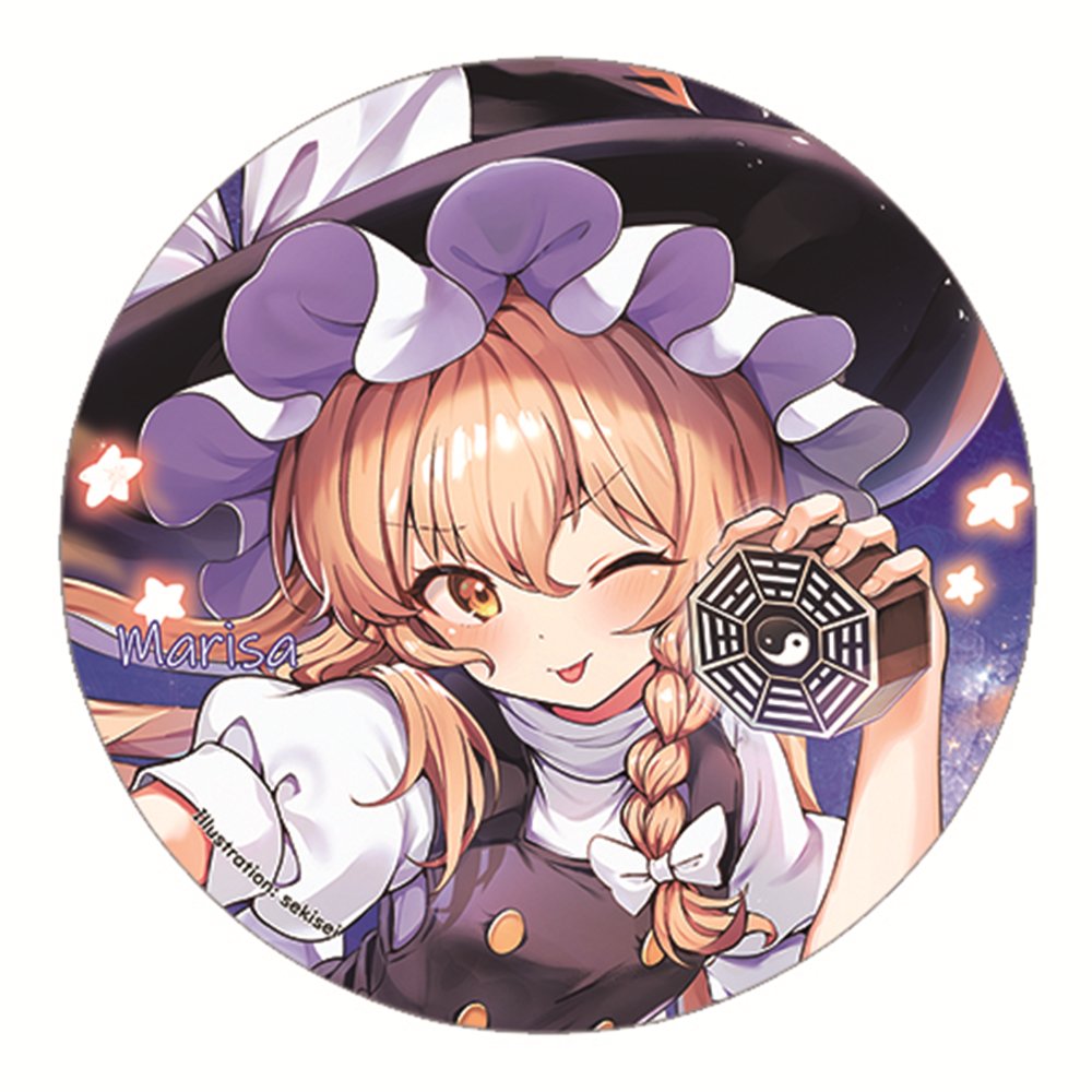 2100000167760.jpg?v=1756818760