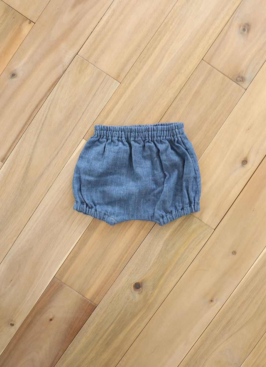 ウィークリーパンツ｜ao 公式オンラインショップ – ao daikanyama