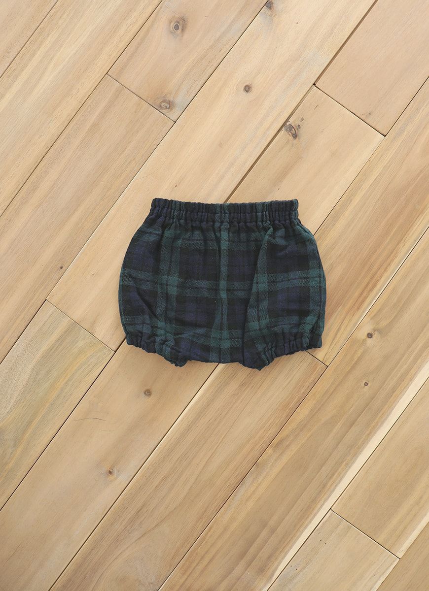 ウィークリーパンツ｜ao 公式オンラインショップ – ao daikanyama