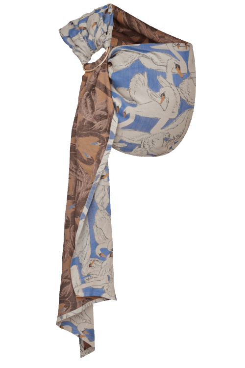 アーガス・オート | リングスリング | アーティポッペ ストア