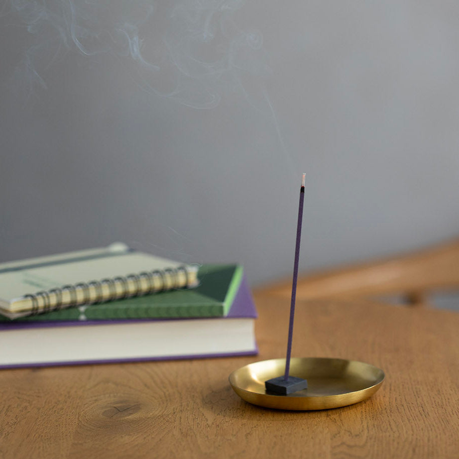 FRAGRANCE MEMORIES【日本香堂】 – ことりっぷオンラインストア