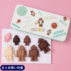 ショコラ 10種10個: スイーツ・洋菓子 | スイーツ・グルメ・ギフトの